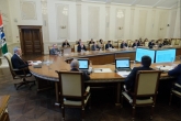 «Семейная ипотека» и «Льготная ипотека» помогают жителям Новосибирской области улучшать жилищные условия