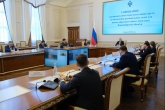 Научные исследования позволят улучшить качество новосибирских дорог и устранить неприятные запахи со свиноферм