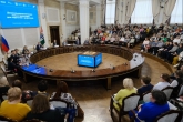 В Новосибирской области будут активно готовить юных инженеров с детского сада