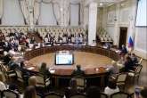 Новые форматы молодёжной политики развиваются в регионе, несмотря на пандемию