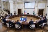 Шестьсот волонтёров для работы на МЧМ-2023 в Новосибирске начнут отбирать за пятьсот дней до Чемпионата