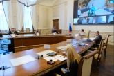 69 мероприятий предложили эксперты включить в основную программу «Технопрома-2021»