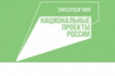Губернатор Андрей Травников принял участие во всероссийском совещании по подготовке к пожароопасному сезону в лесах