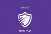 Проверка по QR-коду: сервис для контроля охотников и поимки браконьеров стал еще удобнее