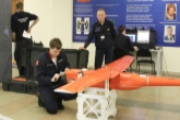 Неделя образования Новосибирской области пройдет в январе на международной выставке-форуме «Россия»