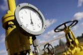Почти 3300 новых абонентов подключены к газу по программе догазификации в регионе