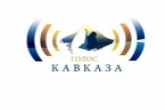 Жителей Новосибирской области приглашают на конкурс радиожурналистов