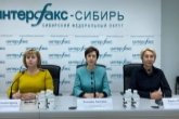 Вакцинация от COVID-19, борьба с ОРВИ и свиным гриппом – минздрав региона рассказал об особенностях эпидсезона