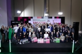 Участник из Новосибирской области вошел в число призёров окружного хакатона по искусственному интеллекту