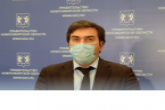 Сфера услуг – аутсайдер по доле вакцинации от коронавируса в регионе