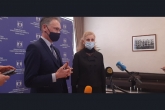 В дистанционном обучении новосибирских школьников применят медицинские требования