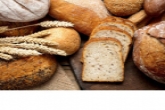 Хлебопекарные предприятия региона, не повышающие цены на продукцию, получат господдержку
