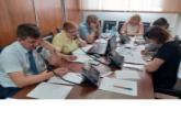 На вопросы о защите прав участников долевого строительства ответили в Правительстве Новосибирской области