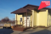 Более 30 фельдшерско-акушерских пунктов планируют построить в 2023 году в Новосибирской области