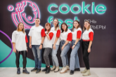 В Новосибирской области стартовала регистрация участников на День ИТ-карьеры «COOKIE FEST»