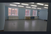 Благодаря нацпроекту в регионе введен в эксплуатацию еще один детсад – на ул. Краузе в Новосибирске