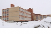 Новая школа в селе Шайдурово будет построена до конца этого года