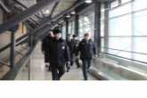 Результаты почти 15 тысяч рейдов позволили усилить дисциплинированность по соблюдению ограничительных мер в регионе