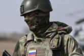 Единовременная выплата военнослужащим-контрактникам в Новосибирской области увеличилась до 400 тысяч рублей