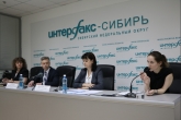 Около 3 млрд рублей будет направлено из регионального бюджета на поддержку многодетных семей в 2019 году