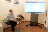 Цифровая платформа Новосибирской области готова к началу записи детей в 1 класс