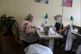 120 людей с инвалидностью обучат 20 профессиям в регионе в 2023 году
