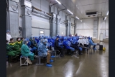 Нацпроект «Производительность труда и поддержка занятости» в Новосибирской области пополнился новым участником