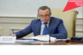 Выполнить мероприятия нацпроекта в полном объеме и в срок – обозначены приоритетные задачи для медорганизаций
