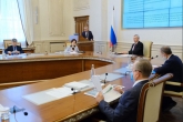 Программу развития НГУ до 2030 года дополнили и одобрили с учётом корректировки национальных проектов