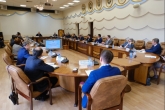 Благодаря отечественным комплектующим строительство ЦКП СКИФ начнётся строго в установленные сроки