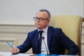 Комплекс мер по развитию кадрового IT-потенциала обсудили в Правительстве региона