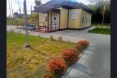 Два новых ФАПа построены для жителей отдаленных населенных пунктов региона