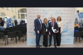 Новосибирская область получила высокую оценку Минцифры РФ за вклад в развитие образования в сфере IT