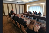 Систему интеллектуального обеспечения патриотической тематики создадут в Новосибирской области