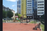 Новосибирск по нацпроекту получил рекордную сумму на благоустройство: работы на первых семи объектах досрочно завершены в регионе