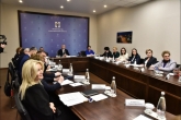 Губернатор Андрей Травников: Регион поддержит патриотические и лидерские проекты Женской Ассамблеи Новосибирской области, приуроченные к Году семьи