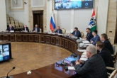 Новое высокотехнологичное медицинское оборудование начало поступать в медучреждения региона по нацпроекту