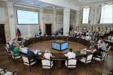 В социальной сфере Новосибирской области внедряются новые цифровые сервисы