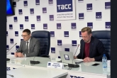 Новосибирских охотников ждет продолжительный сезон весенней охоты