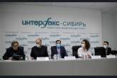 XIII Международный студенческий джазовый фестиваль стартует в Новосибирской области