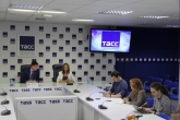 Около 16 тысяч новосибирских школьников будут сдавать ЕГЭ в этом году