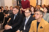 Более 14 тысяч новых мест технологической направленности открыто в допобразовании региона за два года