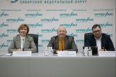 Тысяча мероприятий для жизни без границ: в регионе пройдет Декада инвалидов
