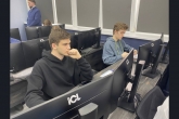В Новосибирской области открылась лаборатория по подготовке кадров в области кибербезопасности и ИТ