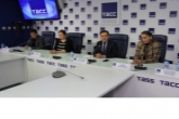 Кино о науке: финальный этап кинофестиваля «Кремний» пройдет в рамках «Технопрома-2022»
