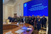 Общественные организации региона усилят взаимодействие по поддержке ветеранов СВО