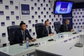 Число получателей социальных выплат по нацпроекту «Демография» выросло в Новосибирской области