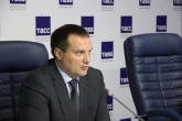 В 2021 году в Новосибирской области 175 объектов будет благоустроено по нацпроекту