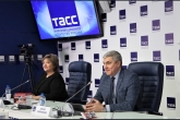 Денис Майданов, Игорь Саруханов и другие звёзды: новосибирцы услышат «Царицу Песню» благодаря нацпроекту