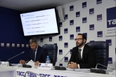 Более 24 млрд рублей составил объем мер господдержки предприятий региона с начала действия периода ограничительных мер